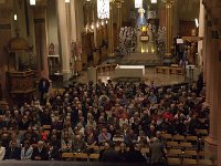 Jubilate 3.12.2016 029